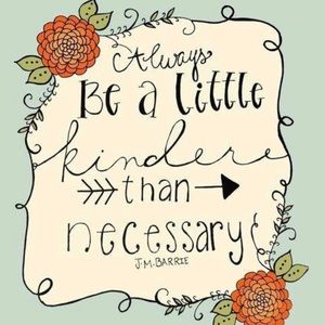 ✨Thanks for stopping by my closet and supporting my little family & I!